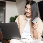 Buka Tabungan Digital dengan Fitur Canggih