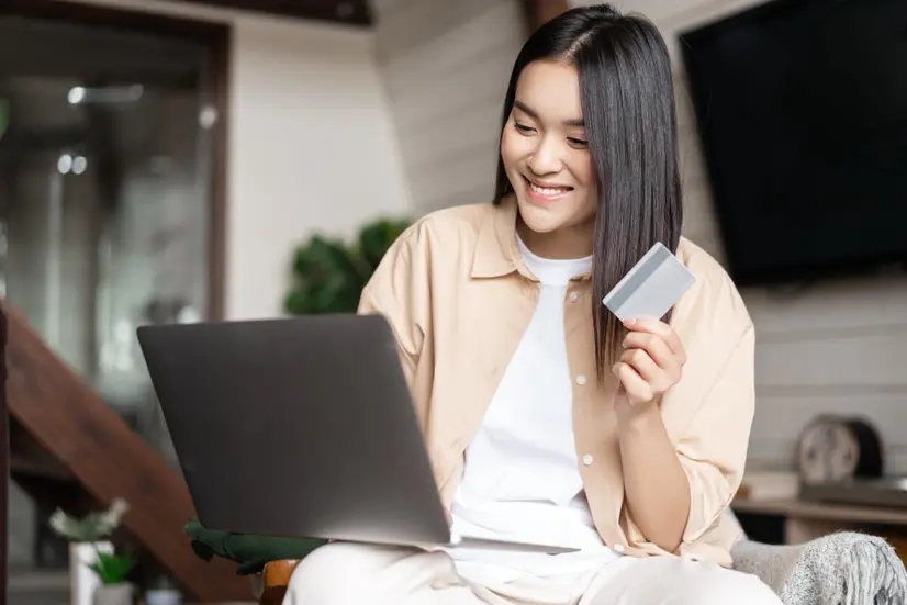 Buka Tabungan Digital dengan Fitur Canggih