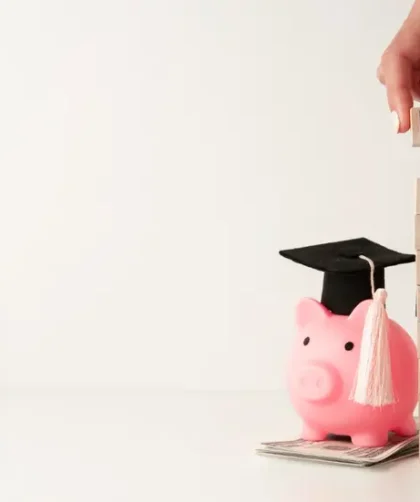Perlindungan Pendidikan Anak Semakin Terjamin dengan Chubb Life Indonesia