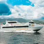 Eksplorasi Gili Air: Surga Tersembunyi yang Bisa Diakses dengan Naik Fast Boat ke Gili