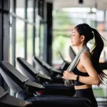 Tempat Gym Terdekat yang Cocok untuk Kamu yang Punya Jadwal Padat