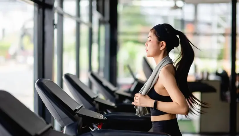 Tempat Gym Terdekat yang Cocok untuk Kamu yang Punya Jadwal Padat