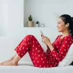 Tips Aman Download Lagu Gratis dan Legal Buat Teman Santai di Rumah