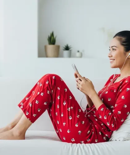 Tips Aman Download Lagu Gratis dan Legal Buat Teman Santai di Rumah