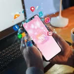Marketing di Media Sosial