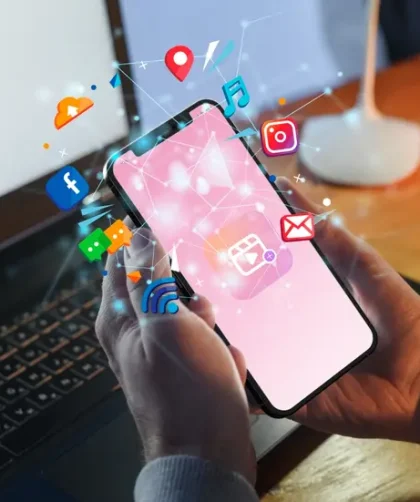 Marketing di Media Sosial