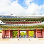 Rekomendasi Museum yang Harus Dikunjungi Ketika Berlibur di Seoul