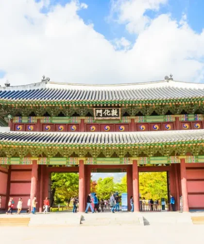 Rekomendasi Museum yang Harus Dikunjungi Ketika Berlibur di Seoul