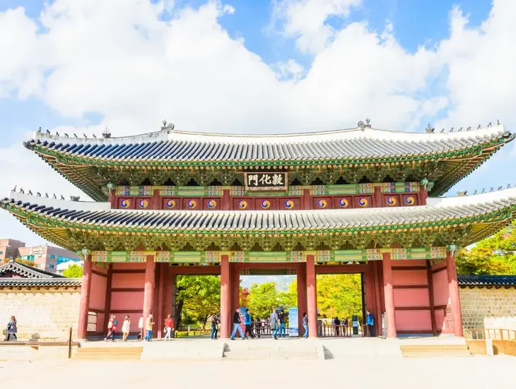 Rekomendasi Museum yang Harus Dikunjungi Ketika Berlibur di Seoul