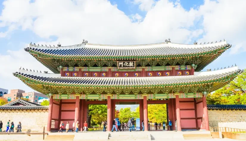 Rekomendasi Museum yang Harus Dikunjungi Ketika Berlibur di Seoul