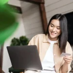 Strategi Keluar dari Jeratan Pinjol
