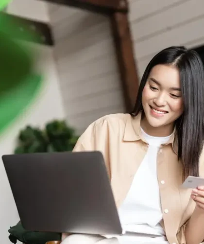 Strategi Keluar dari Jeratan Pinjol