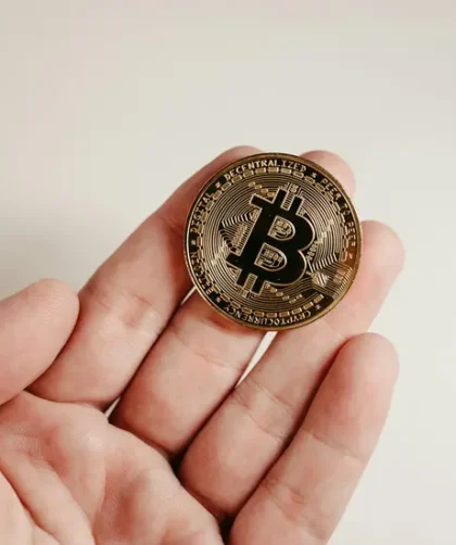 Mengubah Tabungan Jadi Aset Kripto dengan Bitcoin