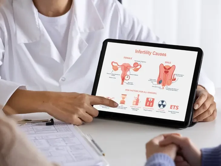 Aborsi Aman Tanpa Efek Samping