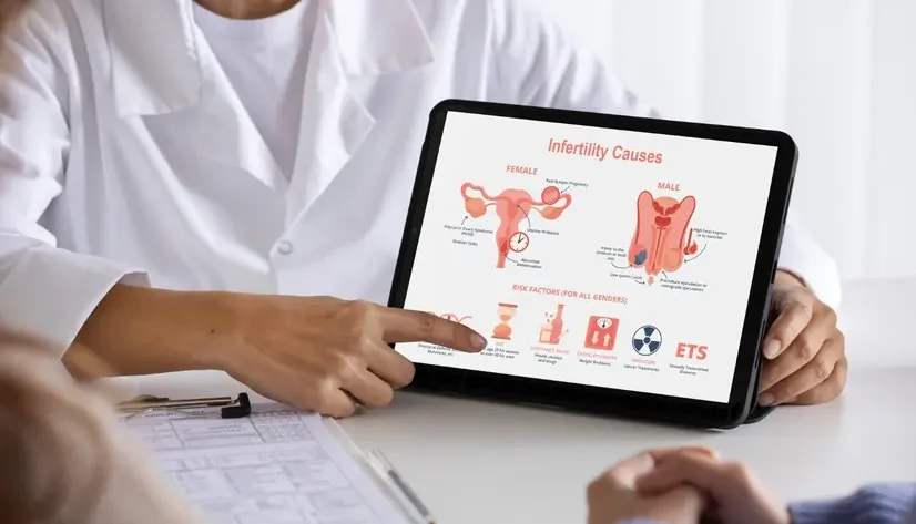 Aborsi Aman Tanpa Efek Samping