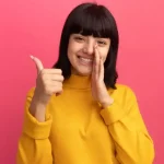 Cara Cerdas Memilih Lipstick untuk Gigi Kuning