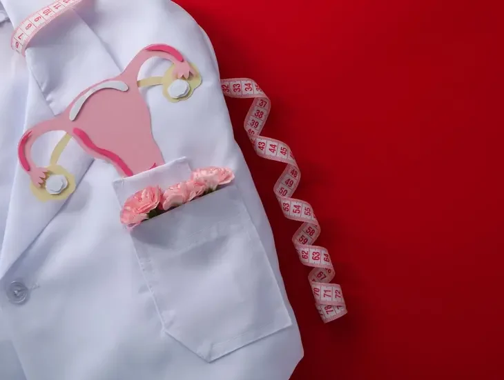 Pelayanan Kesehatan Reproduksi dan Dinamika Isu Aborsi di Indonesia