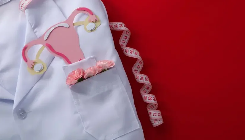 Pelayanan Kesehatan Reproduksi dan Dinamika Isu Aborsi di Indonesia