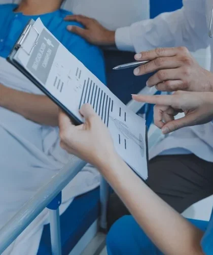 Tips Mengoptimalkan Manfaat Asuransi Kesehatan dengan Bijak