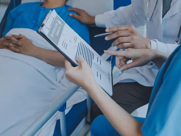 Tips Mengoptimalkan Manfaat Asuransi Kesehatan dengan Bijak