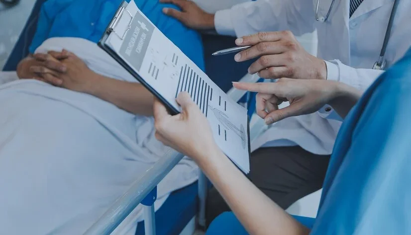 Tips Mengoptimalkan Manfaat Asuransi Kesehatan dengan Bijak