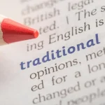 Contoh Explanation Text