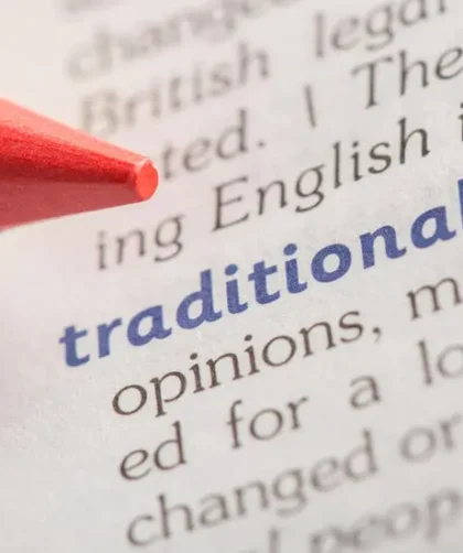 Contoh Explanation Text