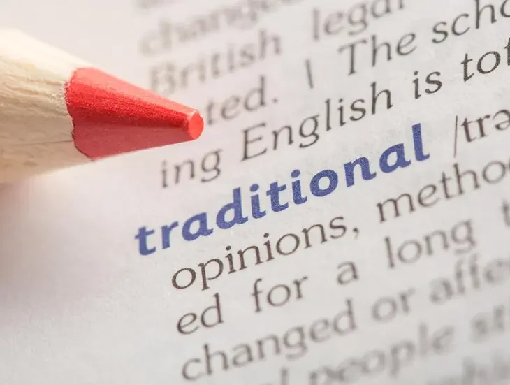 Contoh Explanation Text