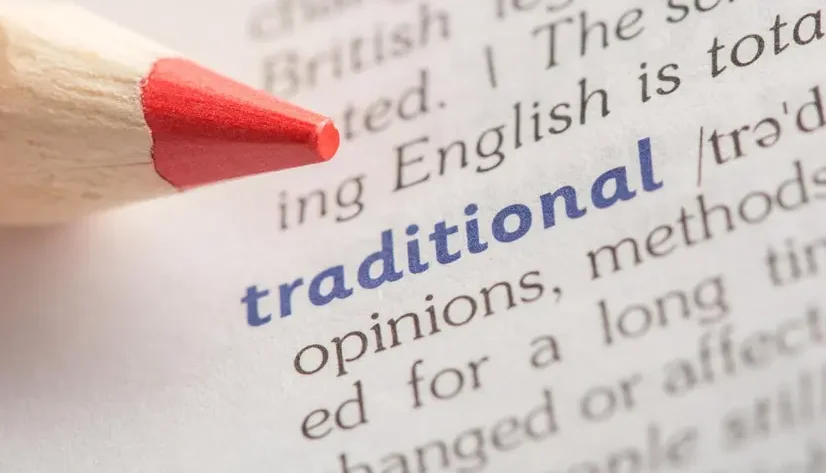 Contoh Explanation Text