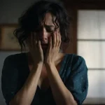 Peran Pemeriksaan Dini untuk Mengatasi Ciri-Ciri Gangguan Kecemasan