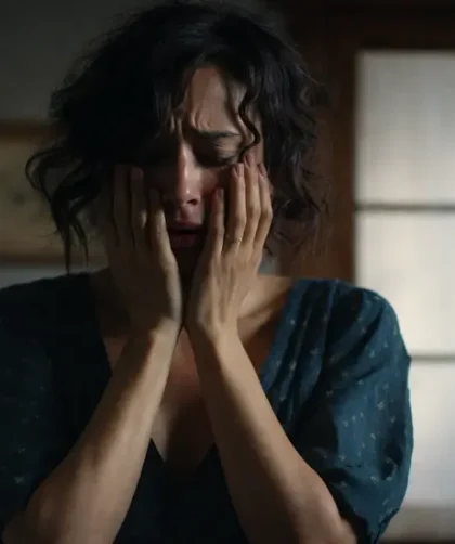 Peran Pemeriksaan Dini untuk Mengatasi Ciri-Ciri Gangguan Kecemasan