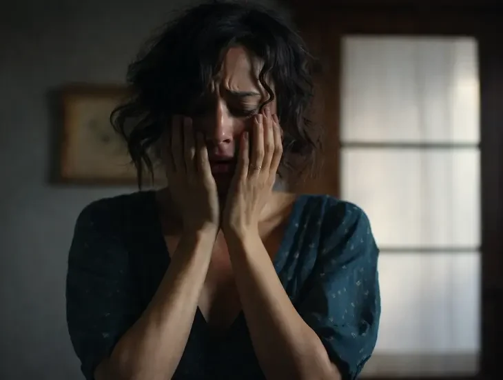 Peran Pemeriksaan Dini untuk Mengatasi Ciri-Ciri Gangguan Kecemasan