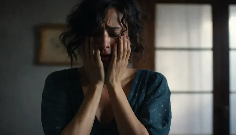 Peran Pemeriksaan Dini untuk Mengatasi Ciri-Ciri Gangguan Kecemasan