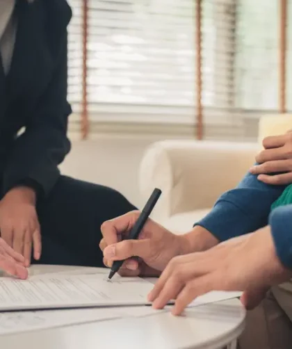 Jenis-Jenis Asuransi Allianz