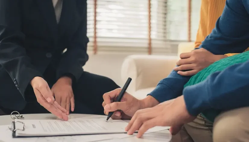 Jenis-Jenis Asuransi Allianz