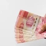 Cara Atur THR agar Tetap Aman Setelah Lebaran