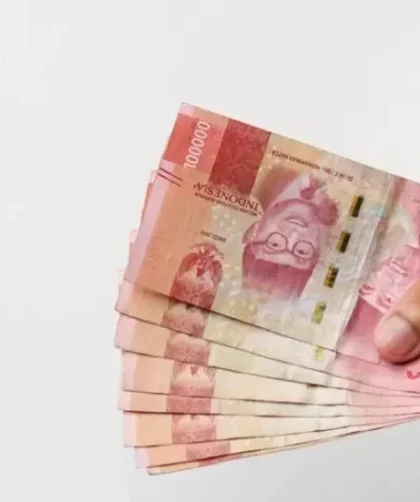 Cara Atur THR agar Tetap Aman Setelah Lebaran