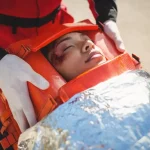 Klaim Allianz untuk Kecelakaan di Tempat Umum