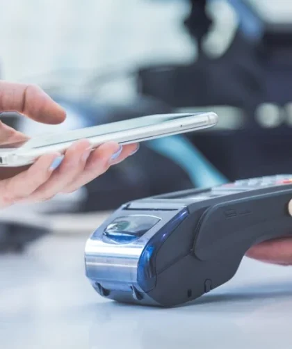 Mesin EDC Bantu Pengusaha Naik Level di Dunia Digital