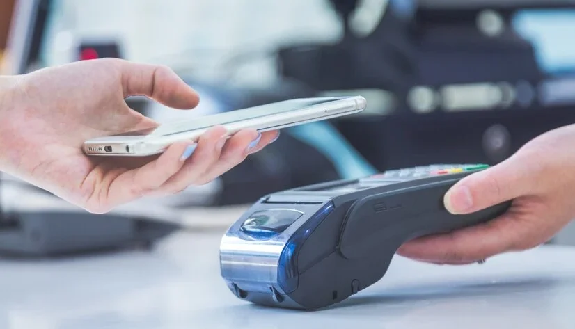 Mesin EDC Bantu Pengusaha Naik Level di Dunia Digital