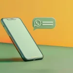 Tips Menggunakan WhatsApp BCA di 08111500998 Saat Terjadi Gangguan Sistem