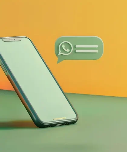 Tips Menggunakan WhatsApp BCA di 08111500998 Saat Terjadi Gangguan Sistem