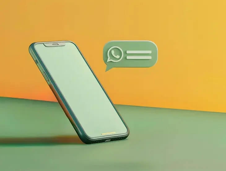 Tips Menggunakan WhatsApp BCA di 08111500998 Saat Terjadi Gangguan Sistem