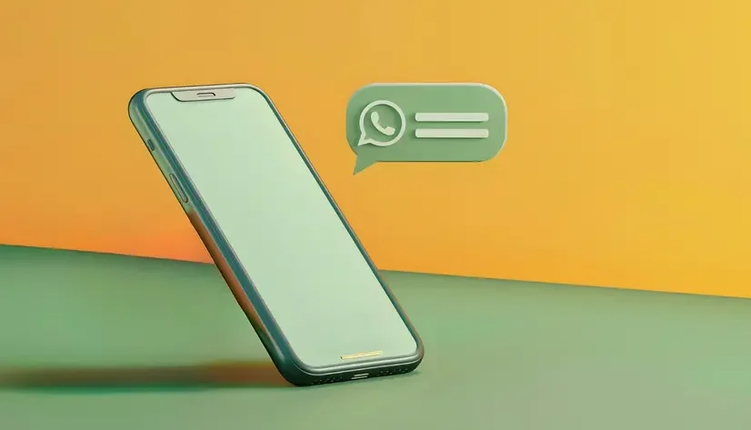 Tips Menggunakan WhatsApp BCA di 08111500998 Saat Terjadi Gangguan Sistem