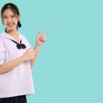 Mengapa Sikap Toleransi Penting di Lingkungan Sekolah