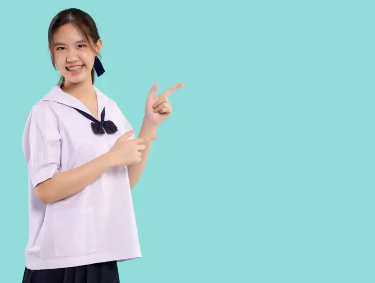 Mengapa Sikap Toleransi Penting di Lingkungan Sekolah