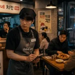 Mengapa Film Korea Action Comedy Sering Mengangkat Kisah Penyamaran