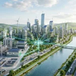 Peran Energi Terbarukan dalam Mengurangi Ketergantungan Energi Fosil
